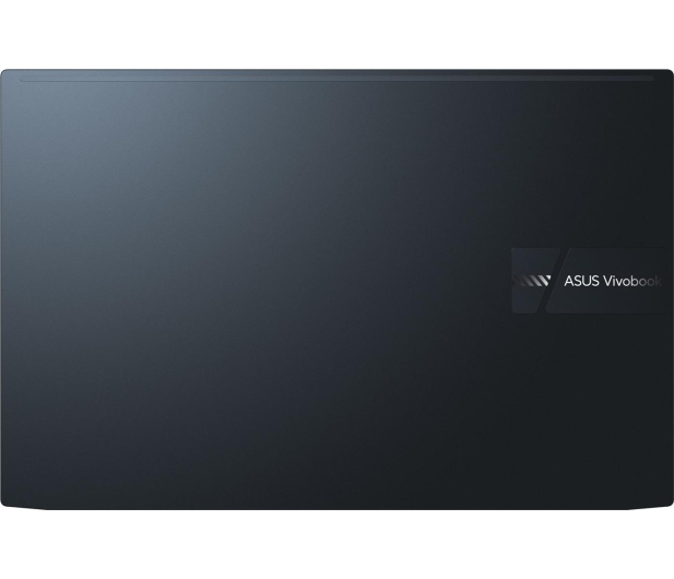 ASUS Vivobook Pro 15 i5-11300H/16GB/512/Win10 RTX3050 - 695408 - zdjęcie 7